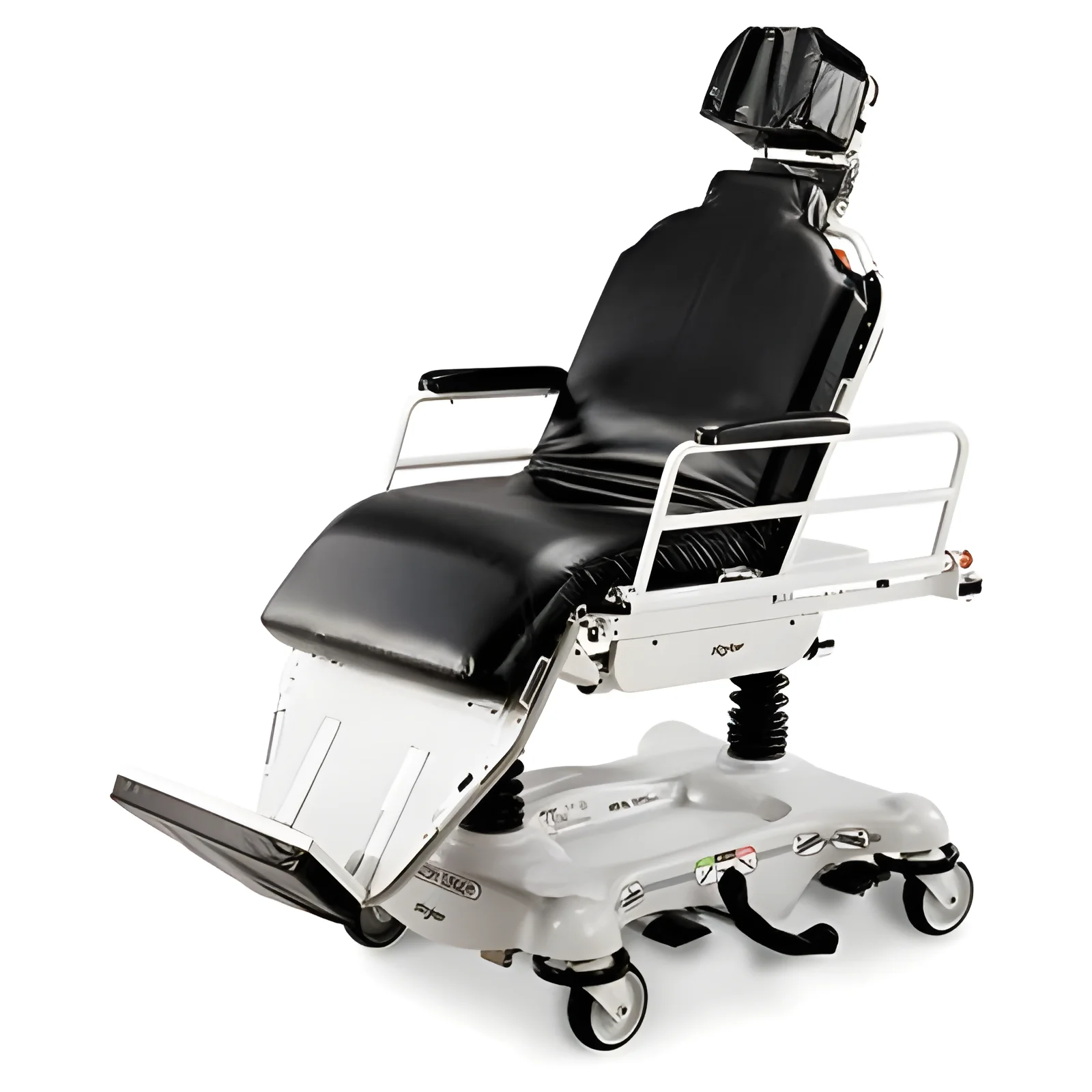 Eye Stretcher Chair